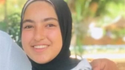 وفاة آيات قنديل.. آخر ضحايا حادث إقليمي المنوفية في مصر