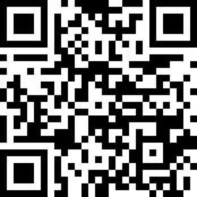 الأردن.. طرح 218 رقما ثلاثياً من ترميز واحد للبيع - تفاصيل