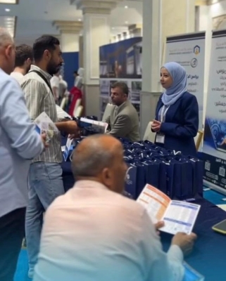 جامعة عمان العربية تواصل ريادتها: تصنيفات عالمية متقدمة وتخصصات جديدة تلبي متطلبات سوق العمل