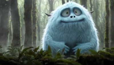 OpenAI تطلق أول فيلم رسوم متحركة من إنتاجها المباشر