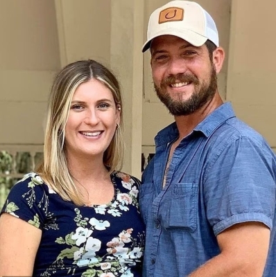 كدمات وخدوش مروعة.. موظفة حضانة تعتدي بوحشية على رضيع في يومه الأول