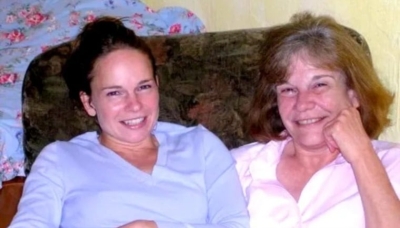 مسنة تتجمد حتى الموت في دار رعاية بسبب إهمال جسيم