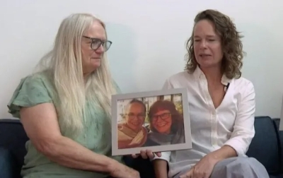 مسنة تتجمد حتى الموت في دار رعاية بسبب إهمال جسيم