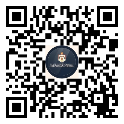 الأردن.. الحكومة تطلب 3 مدراء أوقاف