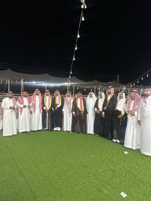 العشائرية في الأردن... إرث اجتماعي يعبر الحدود ( بني عطية انموذجا )