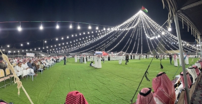 العشائرية في الأردن... إرث اجتماعي يعبر الحدود ( بني عطية انموذجا )