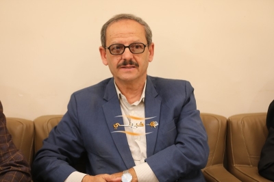 العنبوسي وأبو رمان نسايب - صور