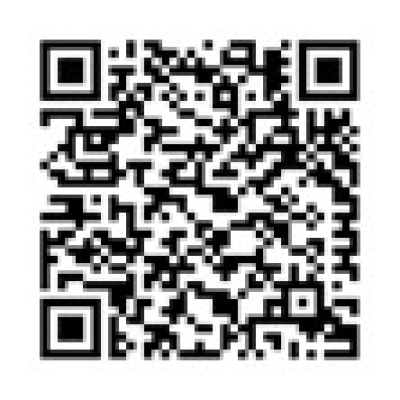 أرقام مركبات مميزة جديدة للبيع في الأردن