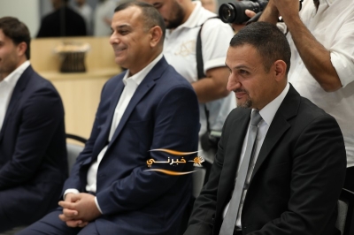 مذكرة تفاهم بين عمان الأهلية و (كيا - الأردن) - فيديو وصور