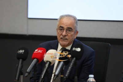 مذكرة تفاهم بين عمان الأهلية و (كيا - الأردن) - فيديو وصور