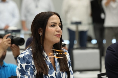 مذكرة تفاهم بين عمان الأهلية و (كيا - الأردن) - فيديو وصور