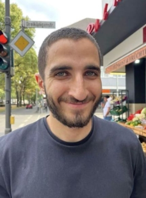 فقدان طالب أردني في ألمانيا ووالده يناشد عبر خبرني