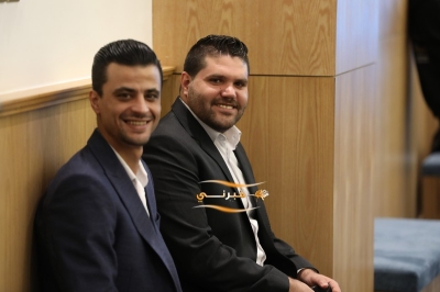 بمشاركة دولية كبيرة ..المؤتمر  والمعرض الدولي الأردني للمنظفات ينطلق في آيار 2026 - صور