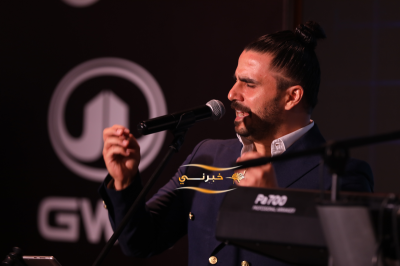 نهج المنار تطلق HAVAL H6 هايبرد الجديدة وتستثمر 5 ملايين دينار في مركز 4S