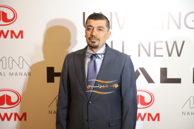 نهج المنار تطلق HAVAL H6 هايبرد الجديدة وتستثمر 5 ملايين دينار في مركز 4S