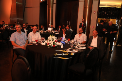 نهج المنار تطلق HAVAL H6 هايبرد الجديدة وتستثمر 5 ملايين دينار في مركز 4S