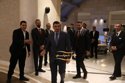 نهج المنار تطلق HAVAL H6 هايبرد الجديدة وتستثمر 5 ملايين دينار في مركز 4S