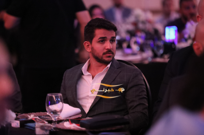 نهج المنار تطلق HAVAL H6 هايبرد الجديدة وتستثمر 5 ملايين دينار في مركز 4S