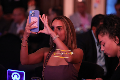 نهج المنار تطلق HAVAL H6 هايبرد الجديدة وتستثمر 5 ملايين دينار في مركز 4S