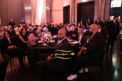 نهج المنار تطلق HAVAL H6 هايبرد الجديدة وتستثمر 5 ملايين دينار في مركز 4S