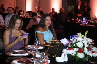 نهج المنار تطلق HAVAL H6 هايبرد الجديدة وتستثمر 5 ملايين دينار في مركز 4S