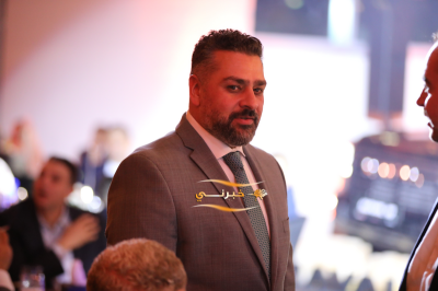 نهج المنار تطلق HAVAL H6 هايبرد الجديدة وتستثمر 5 ملايين دينار في مركز 4S