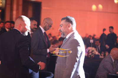 نهج المنار تطلق HAVAL H6 هايبرد الجديدة وتستثمر 5 ملايين دينار في مركز 4S