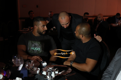 نهج المنار تطلق HAVAL H6 هايبرد الجديدة وتستثمر 5 ملايين دينار في مركز 4S