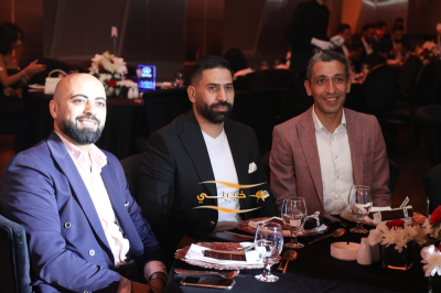 نهج المنار تطلق HAVAL H6 هايبرد الجديدة وتستثمر 5 ملايين دينار في مركز 4S