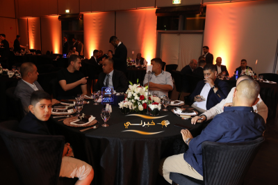 نهج المنار تطلق HAVAL H6 هايبرد الجديدة وتستثمر 5 ملايين دينار في مركز 4S