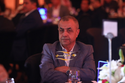 نهج المنار تطلق HAVAL H6 هايبرد الجديدة وتستثمر 5 ملايين دينار في مركز 4S