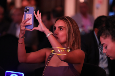 نهج المنار تطلق HAVAL H6 هايبرد الجديدة وتستثمر 5 ملايين دينار في مركز 4S