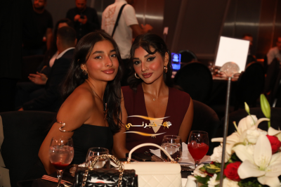 نهج المنار تطلق HAVAL H6 هايبرد الجديدة وتستثمر 5 ملايين دينار في مركز 4S