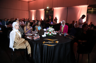 نهج المنار تطلق HAVAL H6 هايبرد الجديدة وتستثمر 5 ملايين دينار في مركز 4S