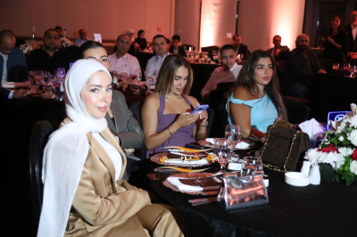 نهج المنار تطلق HAVAL H6 هايبرد الجديدة وتستثمر 5 ملايين دينار في مركز 4S