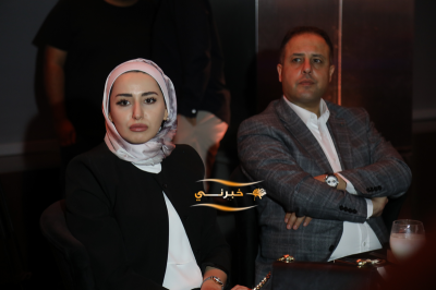 نهج المنار تطلق HAVAL H6 هايبرد الجديدة وتستثمر 5 ملايين دينار في مركز 4S