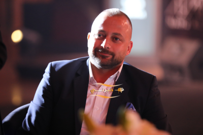 نهج المنار تطلق HAVAL H6 هايبرد الجديدة وتستثمر 5 ملايين دينار في مركز 4S