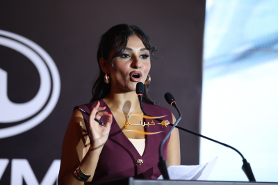 نهج المنار تطلق HAVAL H6 هايبرد الجديدة وتستثمر 5 ملايين دينار في مركز 4S