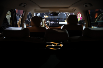 نهج المنار تطلق HAVAL H6 هايبرد الجديدة وتستثمر 5 ملايين دينار في مركز 4S