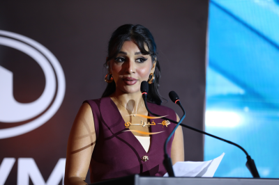 نهج المنار تطلق HAVAL H6 هايبرد الجديدة وتستثمر 5 ملايين دينار في مركز 4S