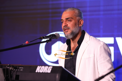 نهج المنار تطلق HAVAL H6 هايبرد الجديدة وتستثمر 5 ملايين دينار في مركز 4S