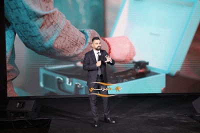 نهج المنار تطلق HAVAL H6 هايبرد الجديدة وتستثمر 5 ملايين دينار في مركز 4S