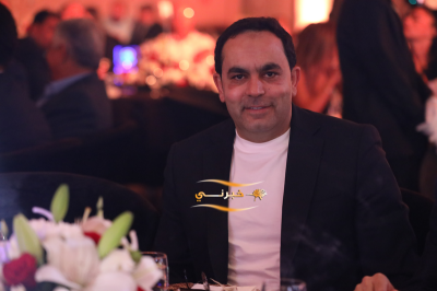 نهج المنار تطلق HAVAL H6 هايبرد الجديدة وتستثمر 5 ملايين دينار في مركز 4S