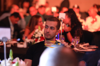 نهج المنار تطلق HAVAL H6 هايبرد الجديدة وتستثمر 5 ملايين دينار في مركز 4S