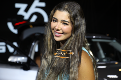 نهج المنار تطلق HAVAL H6 هايبرد الجديدة وتستثمر 5 ملايين دينار في مركز 4S