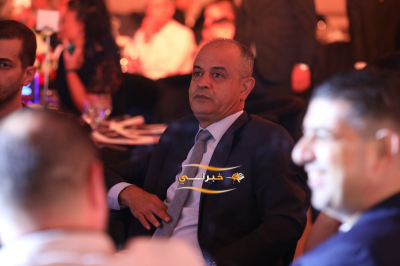 نهج المنار تطلق HAVAL H6 هايبرد الجديدة وتستثمر 5 ملايين دينار في مركز 4S