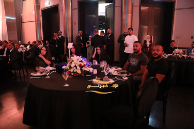 نهج المنار تطلق HAVAL H6 هايبرد الجديدة وتستثمر 5 ملايين دينار في مركز 4S