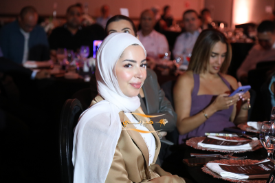 نهج المنار تطلق HAVAL H6 هايبرد الجديدة وتستثمر 5 ملايين دينار في مركز 4S