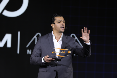 نهج المنار تطلق HAVAL H6 هايبرد الجديدة وتستثمر 5 ملايين دينار في مركز 4S