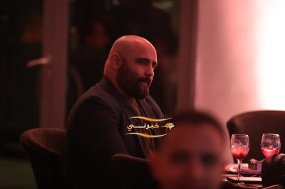 نهج المنار تطلق HAVAL H6 هايبرد الجديدة وتستثمر 5 ملايين دينار في مركز 4S